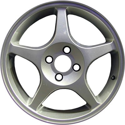 Factory OEM 17
