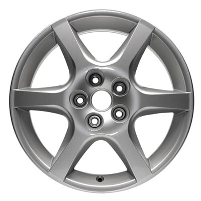 Factory OEM 17