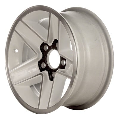 Factory OEM 15