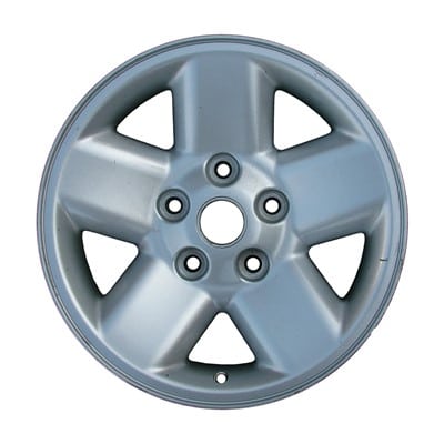 Factory OEM 17