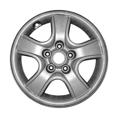 Factory OEM 16
