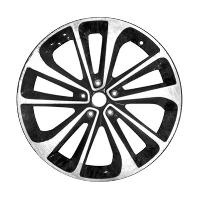 Factory OEM 21