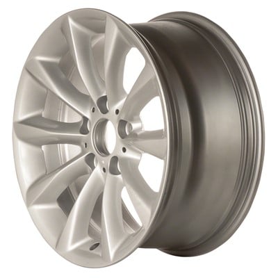 Factory OEM 17