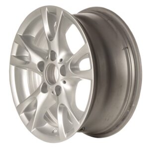 Factory OEM 16" Wheel Fits 2008-2013 BMW 128i 36116778218