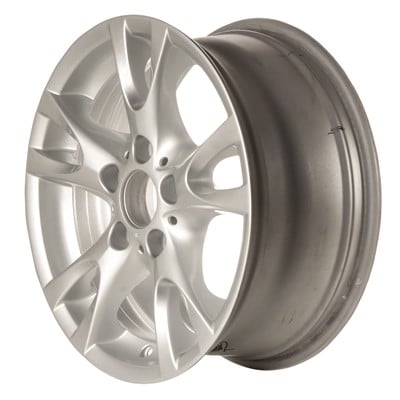 Factory OEM 16