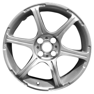 Factory OEM 17