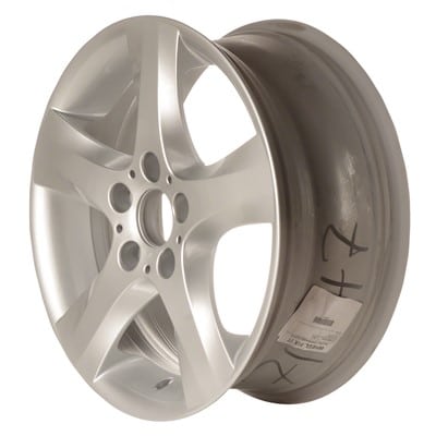 Factory OEM 17
