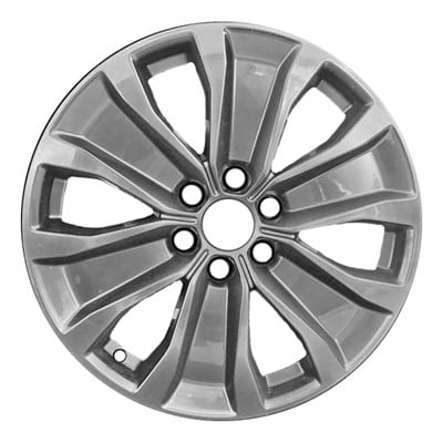 Factory OEM 20