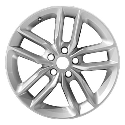 Factory OEM 20