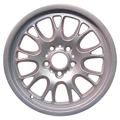 Factory OEM 17