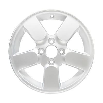 Factory OEM 21
