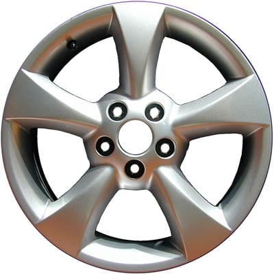 Factory OEM 17