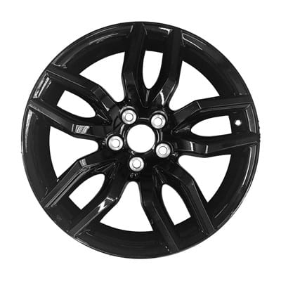 Factory OEM 18