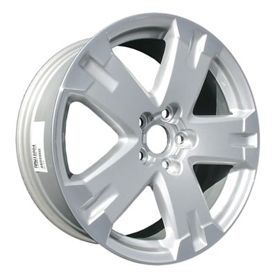Factory OEM 18