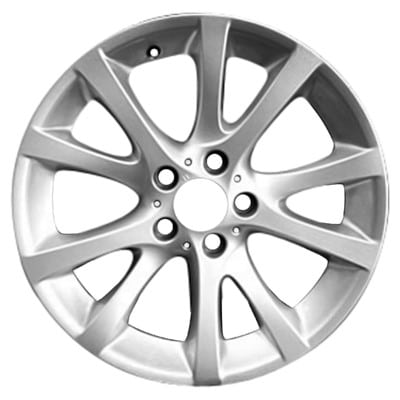 Factory OEM 18
