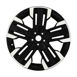 Factory OEM 20