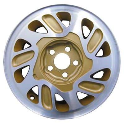 Factory OEM 15