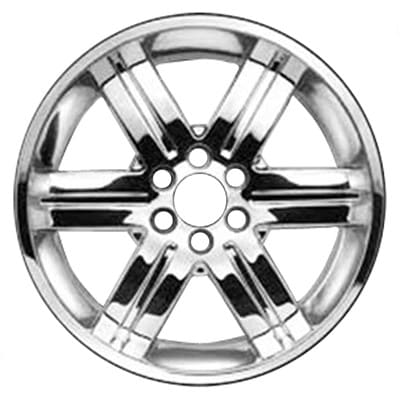 Factory OEM 22