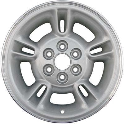 Factory OEM 15
