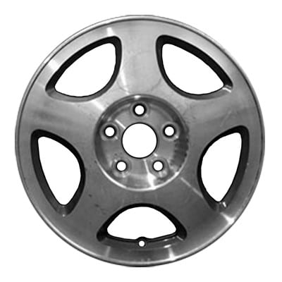 Factory OEM 14