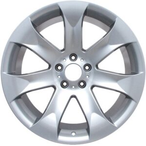 Factory OEM 20" Wheel Fits 2004-2006 BMW X5 36116766069