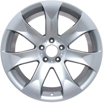 Factory OEM 20