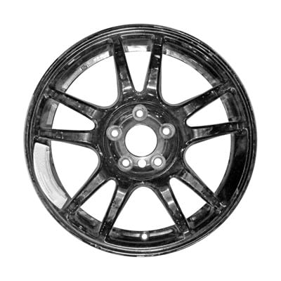 Factory OEM 17