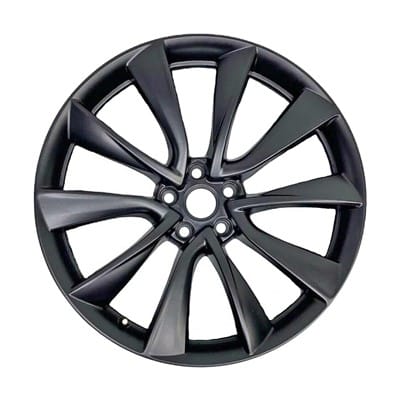 Factory OEM 20
