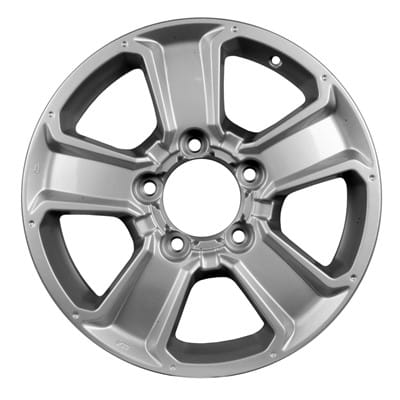 Factory OEM 18