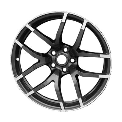 Factory OEM 19