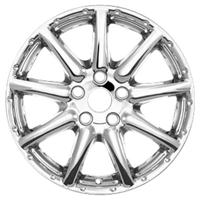 Factory OEM 17