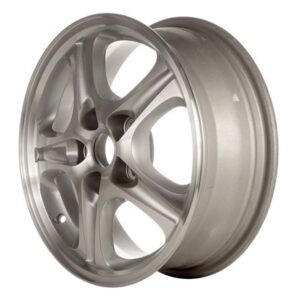 Factory OEM 16" Wheel Fits 1998-2000 DODGE AVENGER MR780702