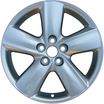 Factory OEM 19