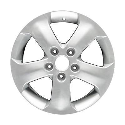 Factory OEM 16