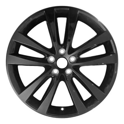 Factory OEM 19