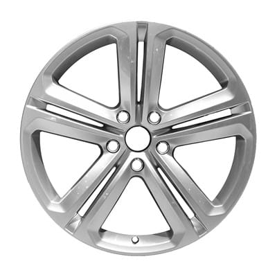 Factory OEM 18