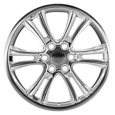 Factory OEM 20
