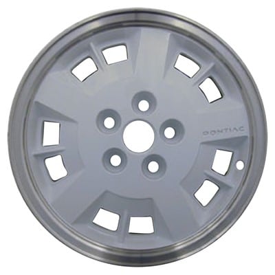 Factory OEM 14