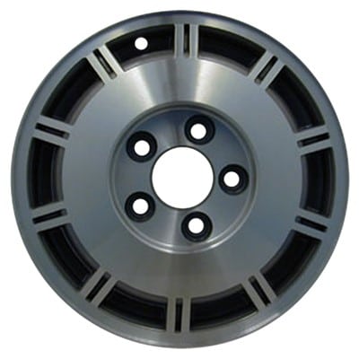 Factory OEM 14