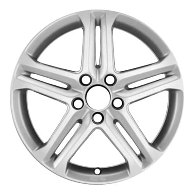 Factory OEM 17