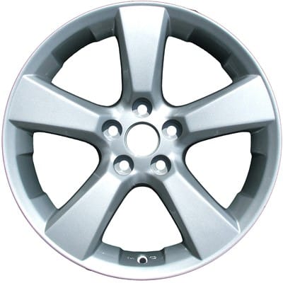 Factory OEM 18