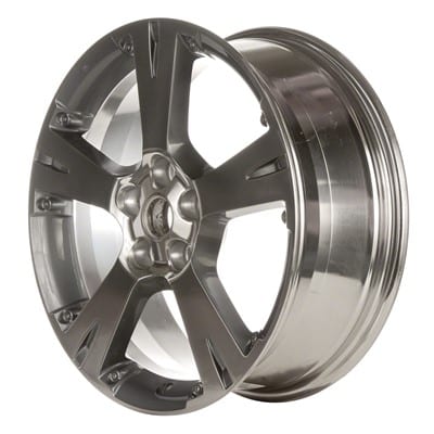 Factory OEM 18