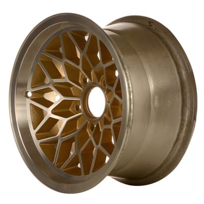 Factory OEM 15