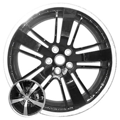Factory OEM 21