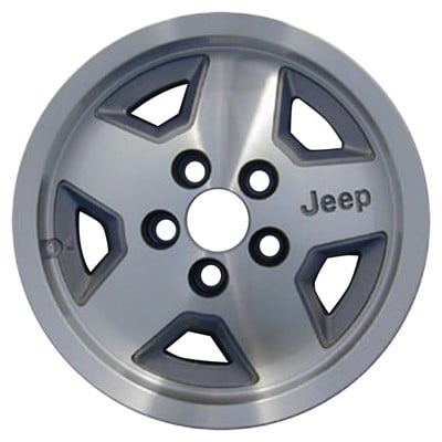 Factory OEM 15