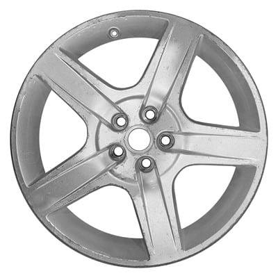 Factory OEM 20