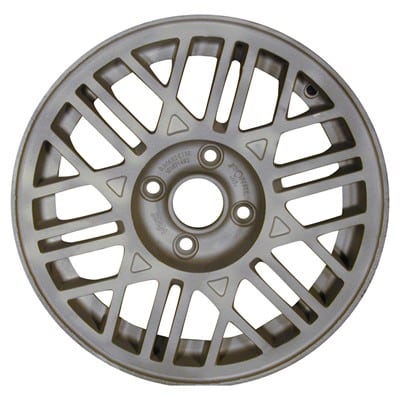Factory OEM 17