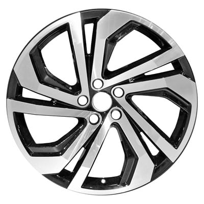 Factory OEM 20