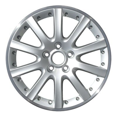 Factory OEM 17
