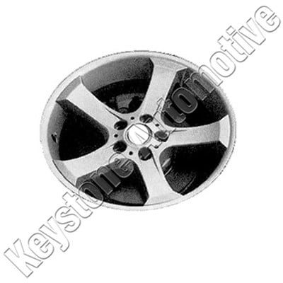 Factory OEM 19